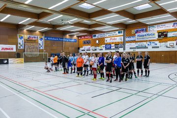 Bild 35 - Volksbank Cup Horst